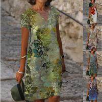 cms/erpbt/backend/web/uploads/erp/collection/images/Women clothes/YUNSHANSIU/EN665054/img_b/EN665054_img_b_1